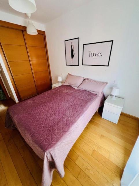 Apartamento Nolasco Saragossa Zewnętrze zdjęcie