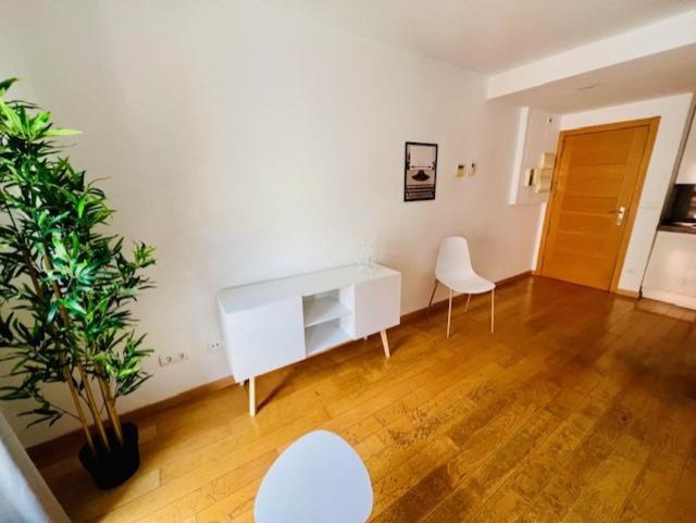 Apartamento Nolasco Saragossa Zewnętrze zdjęcie