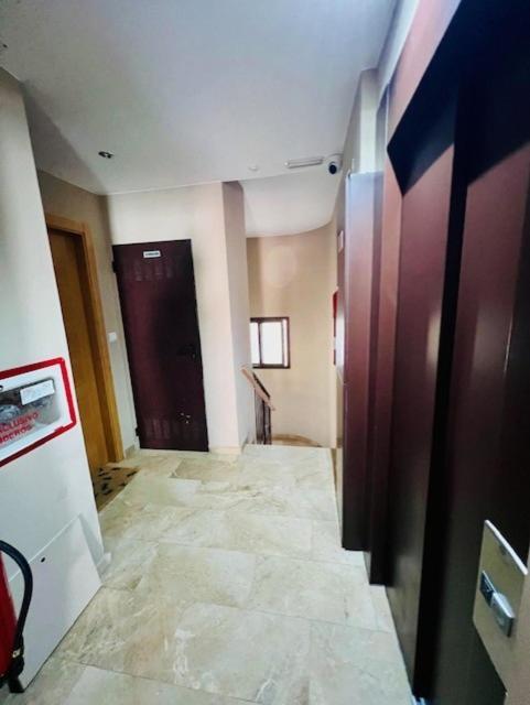 Apartamento Nolasco Saragossa Zewnętrze zdjęcie